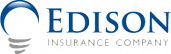 6308e08fd83f745ce4b93031_Edison-Insurance-Transparent-Logo