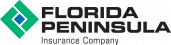 Florida_Peninsula_Logo