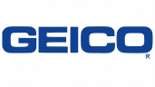 GEICO-logo
