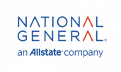 NationalGeneral-Logo-Color