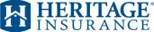 heritage_insurance_logo