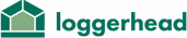 loggerlogo