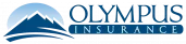 olympus-insurance