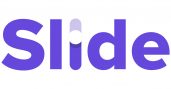 slide-logo-color_5