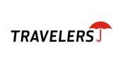 travelrs